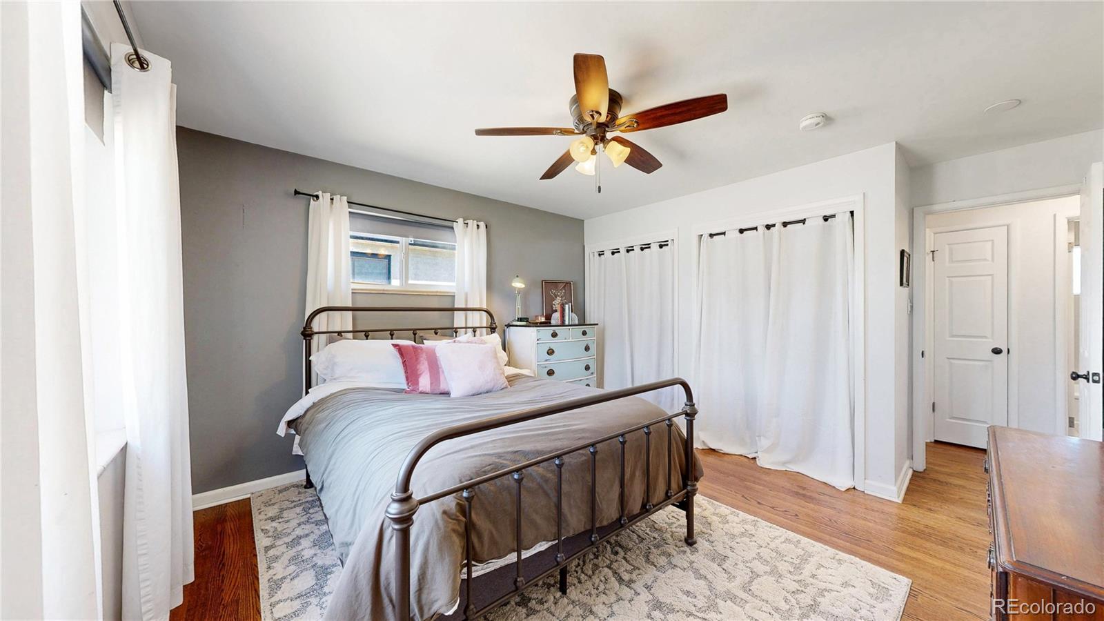 3546 Eudora Street Denver CO 80207