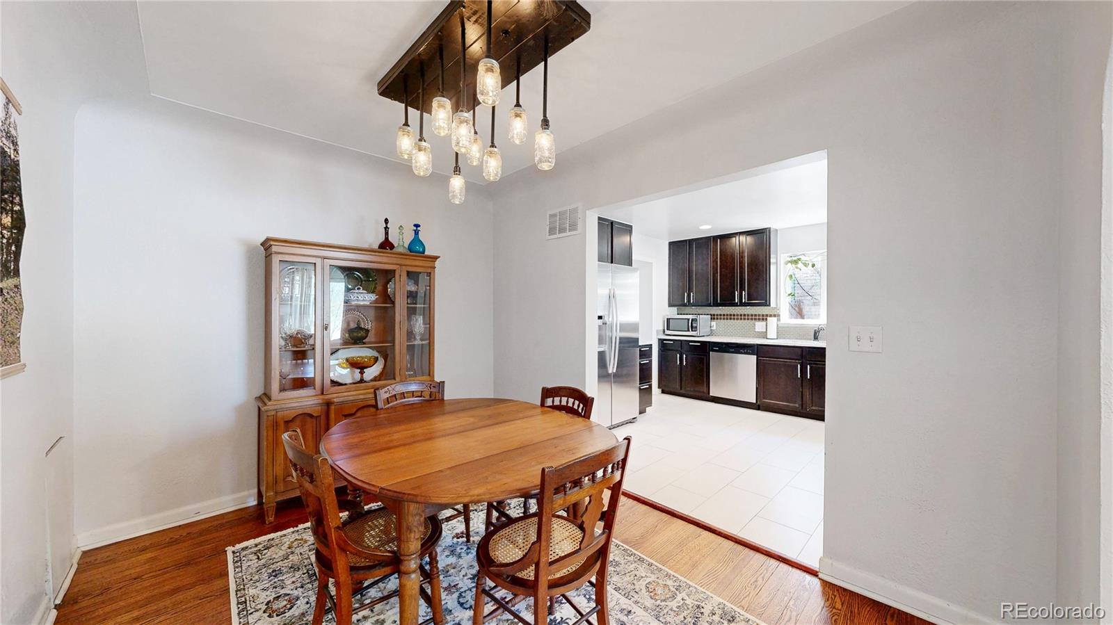 3546 Eudora Street Denver CO 80207