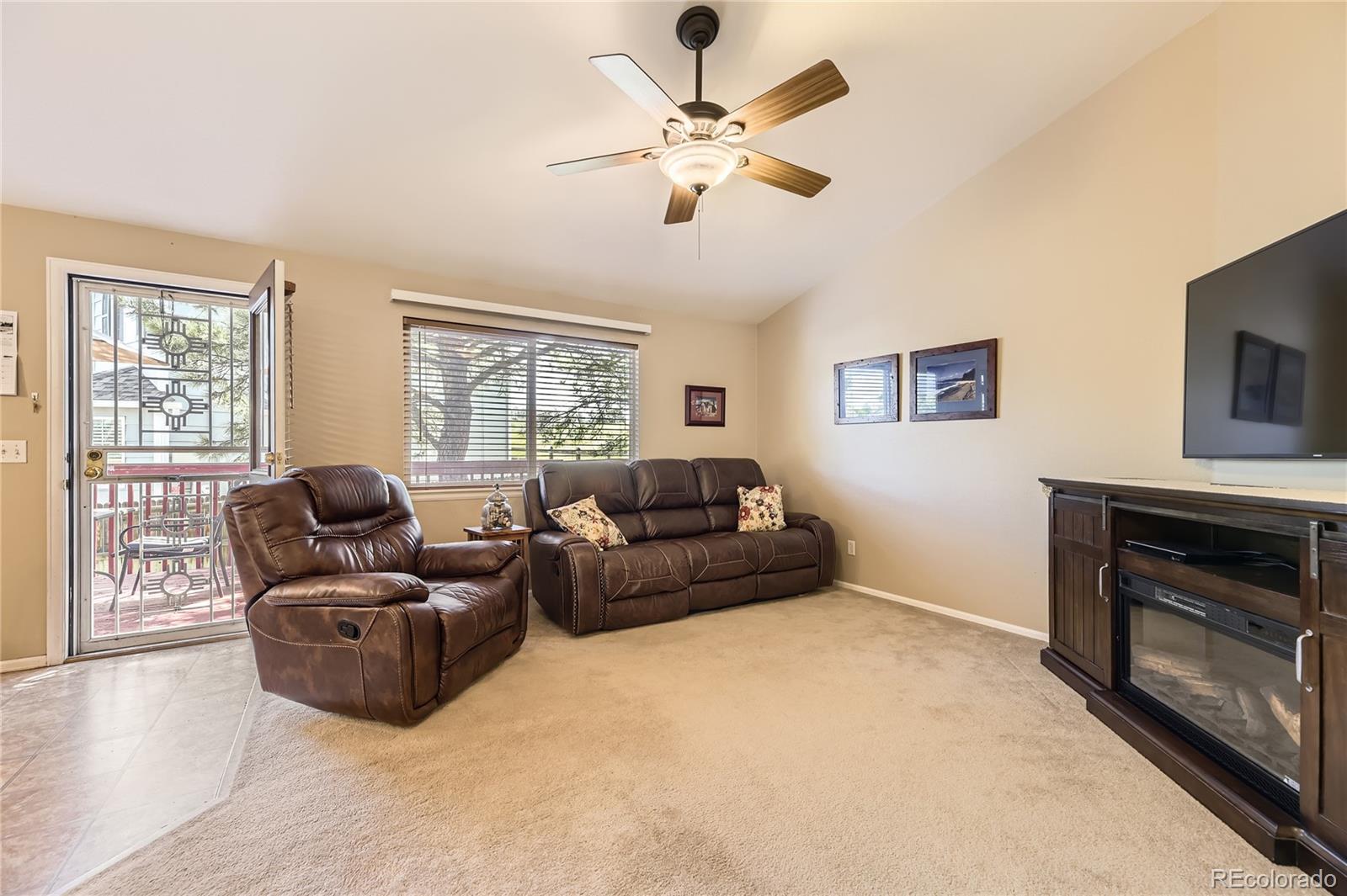 11014 Callaway Road Parker CO 80138