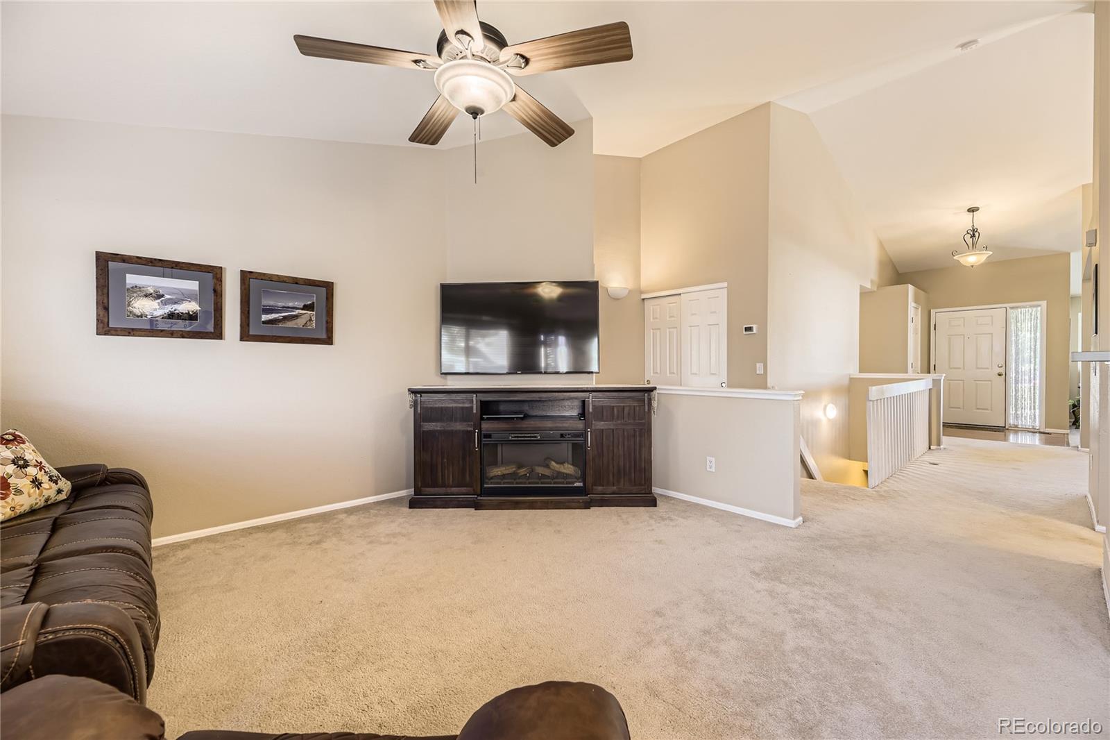 11014 Callaway Road Parker CO 80138