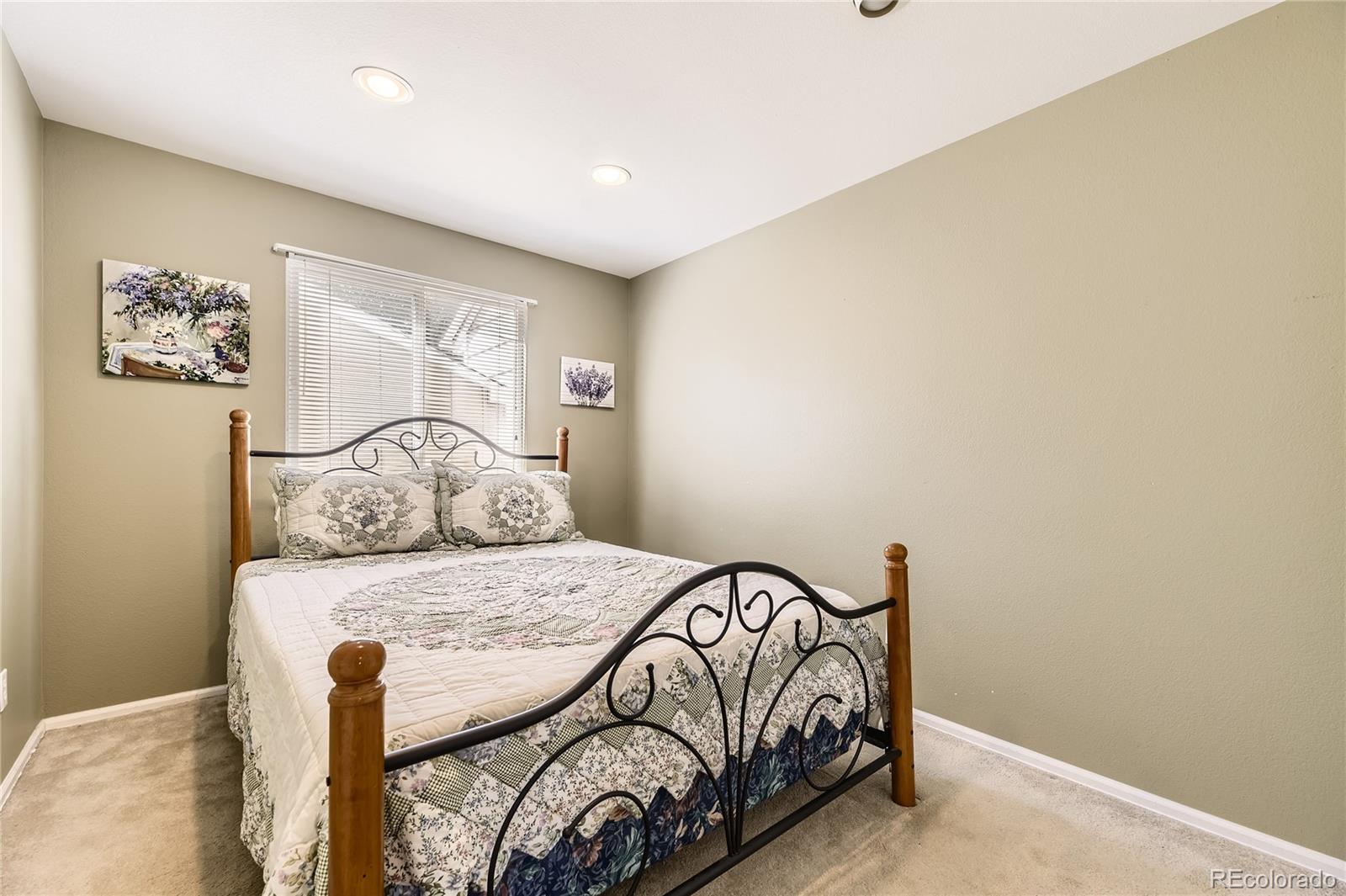 11014 Callaway Road Parker CO 80138