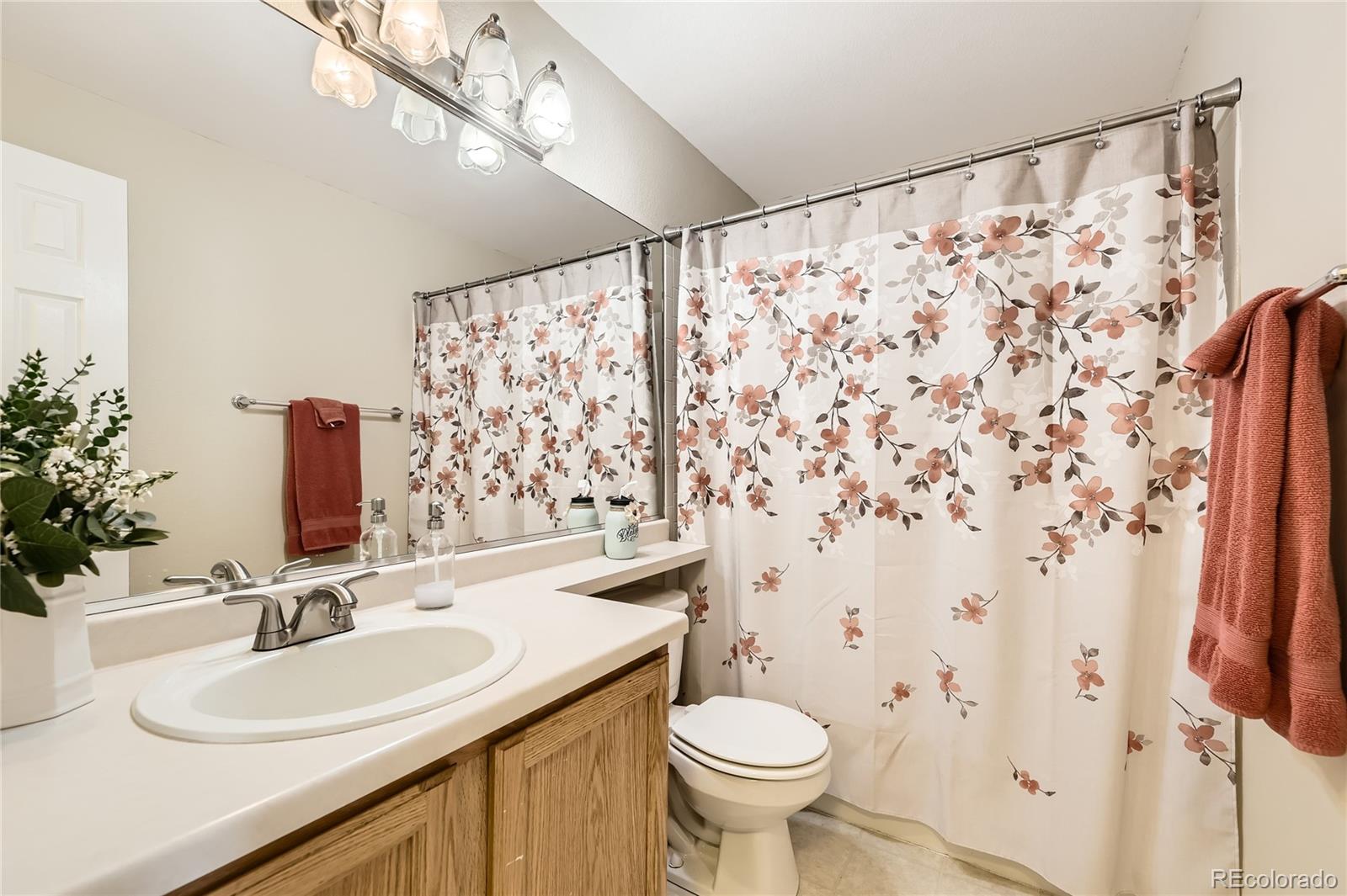 11014 Callaway Road Parker CO 80138