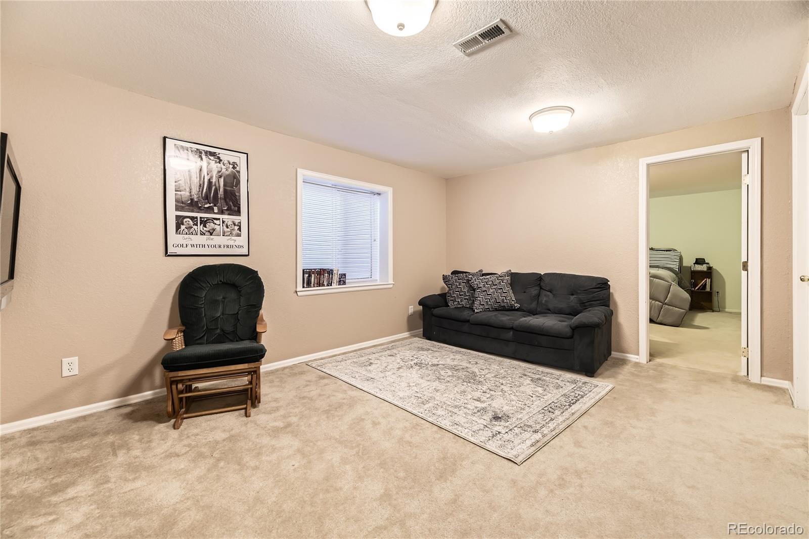 11014 Callaway Road Parker CO 80138