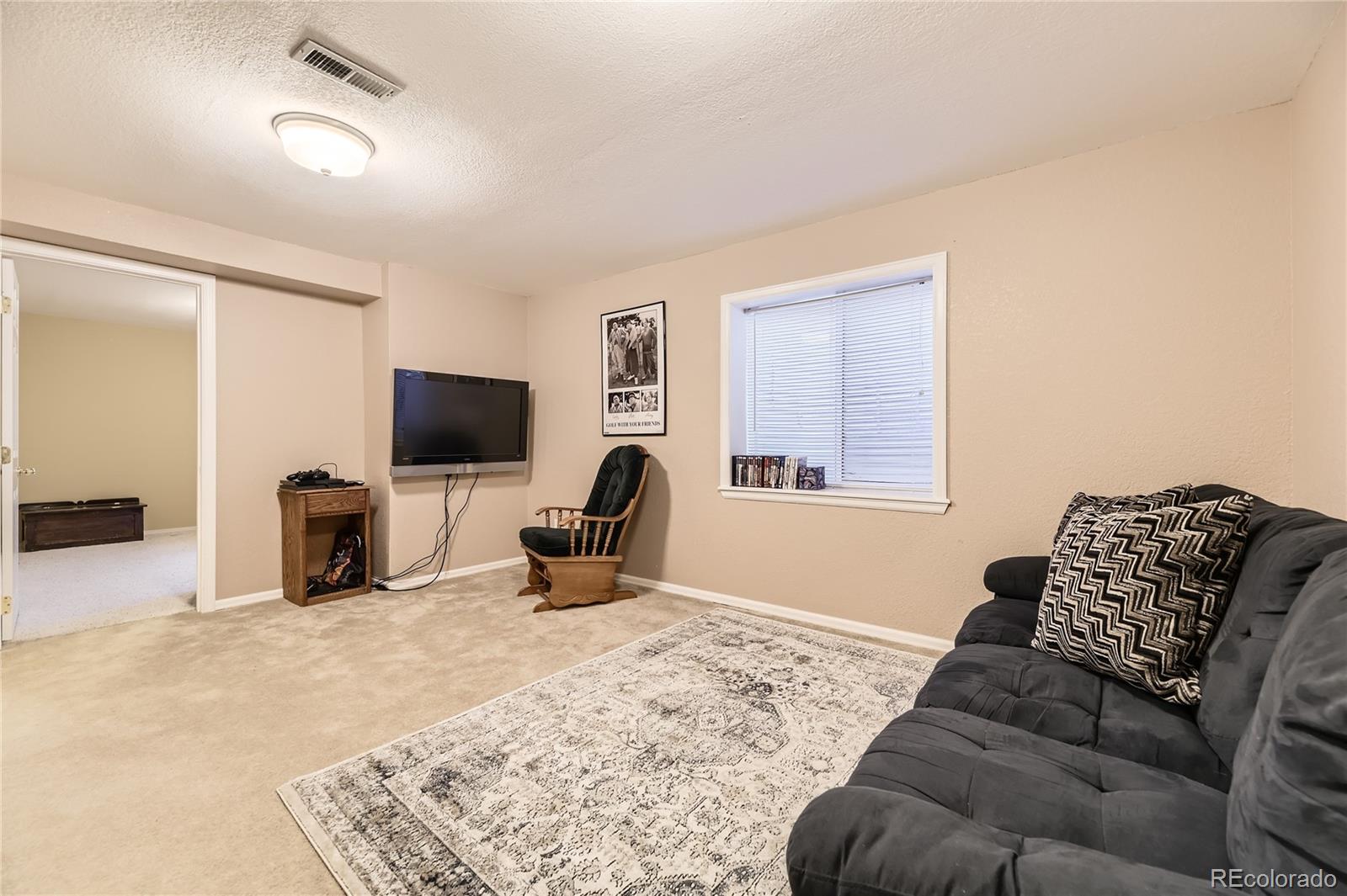 11014 Callaway Road Parker CO 80138
