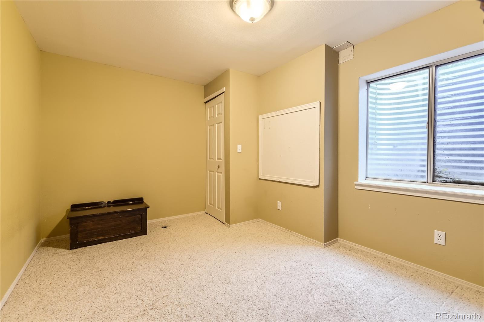 11014 Callaway Road Parker CO 80138