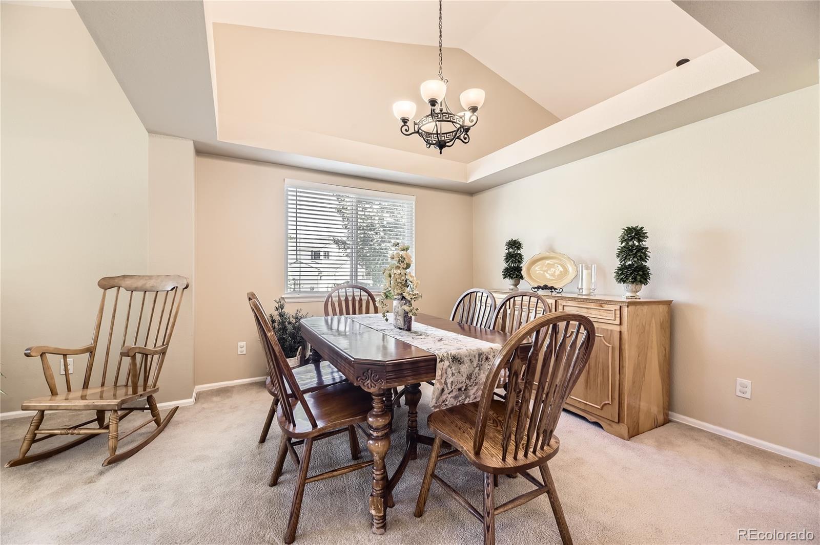 11014 Callaway Road Parker CO 80138