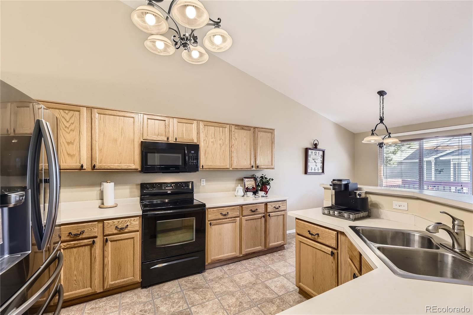 11014 Callaway Road Parker CO 80138