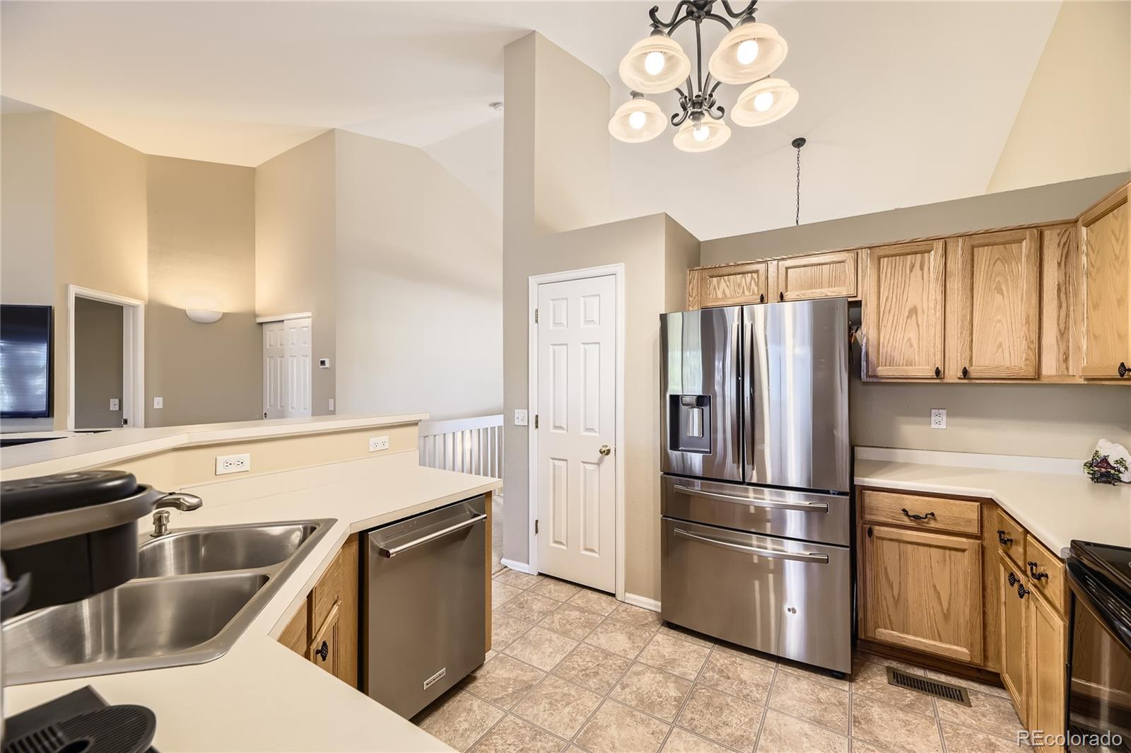 11014 Callaway Road Parker CO 80138