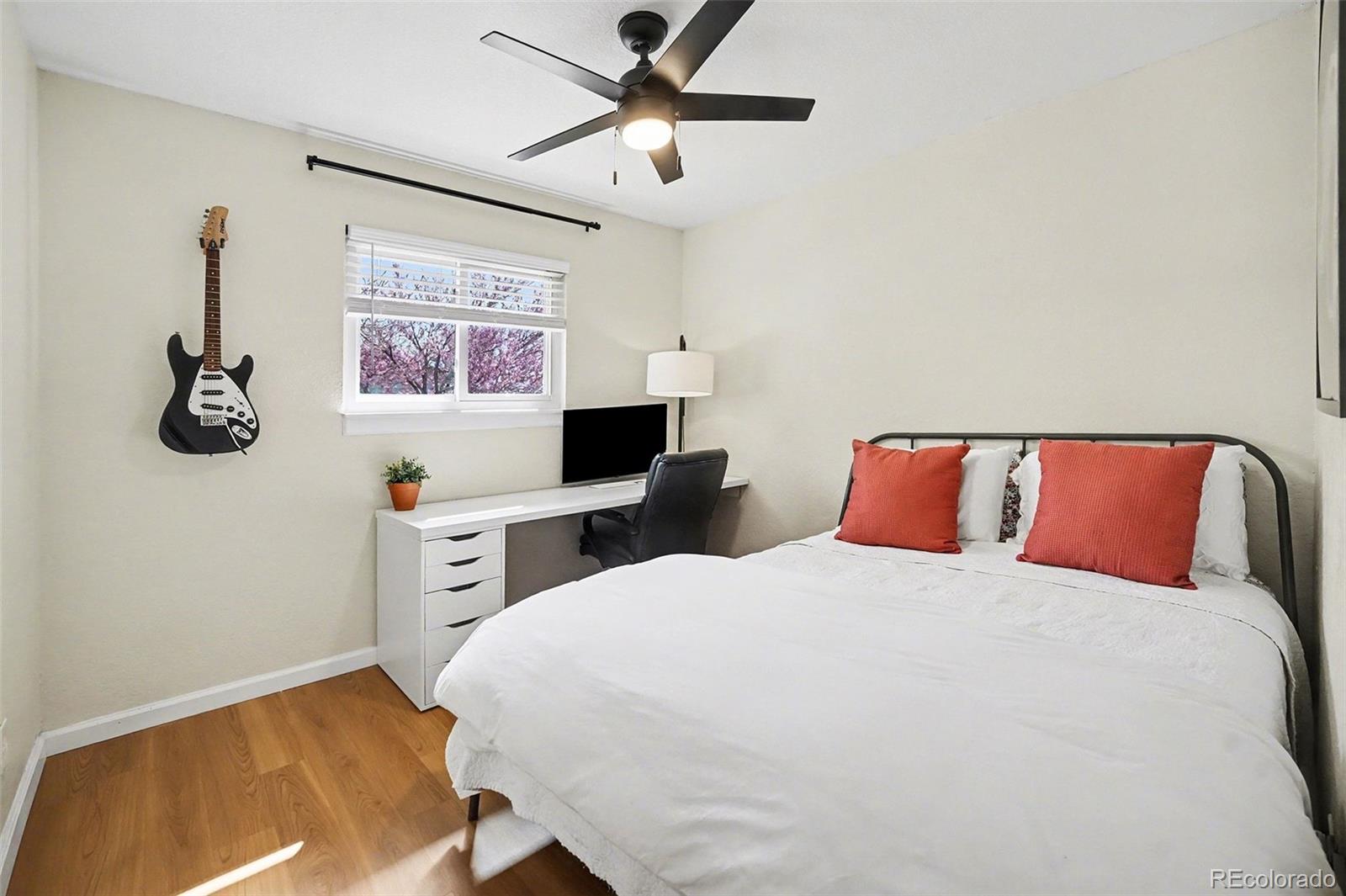 8207 High Street Denver CO 80229
