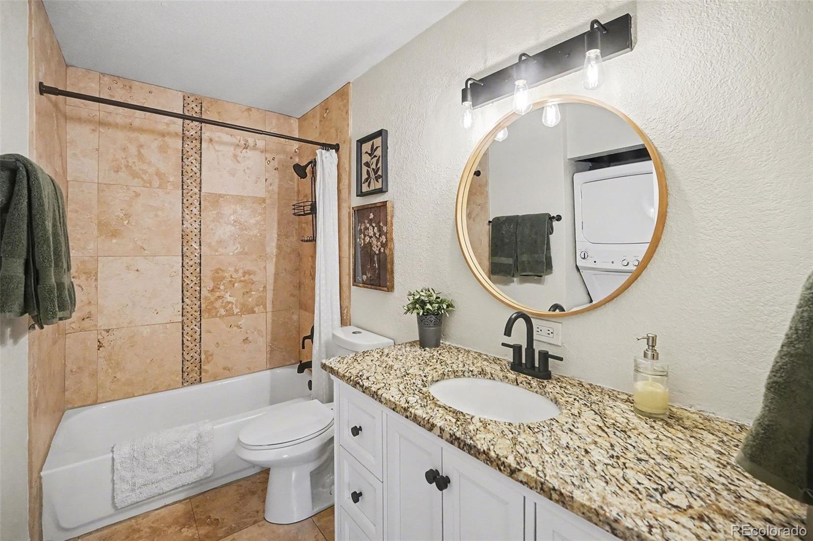 8207 High Street Denver CO 80229