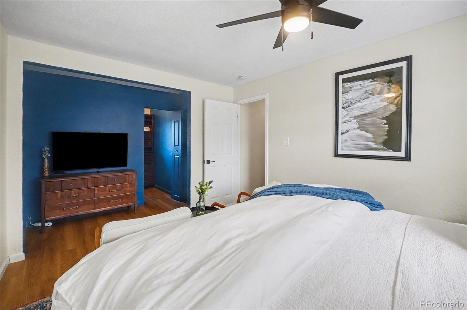 8207 High Street Denver CO 80229