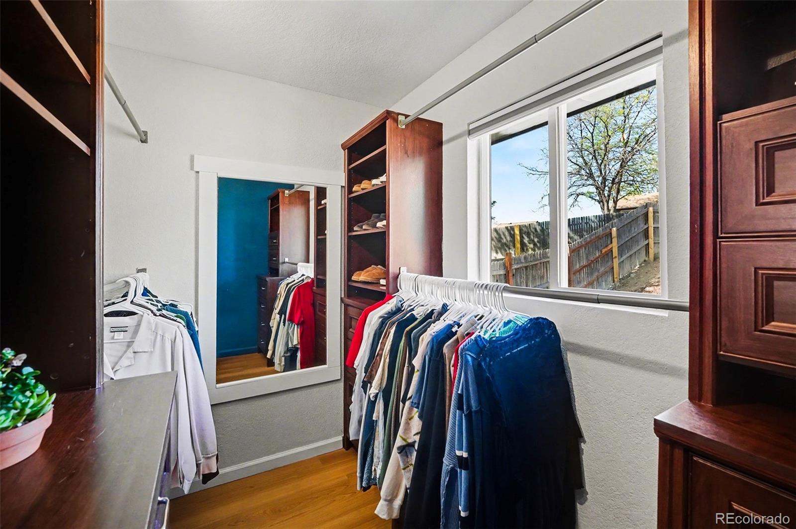 8207 High Street Denver CO 80229
