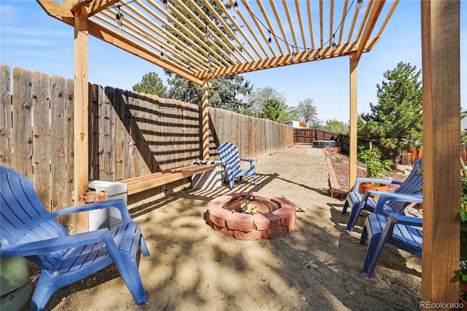 8207 High Street Denver CO 80229