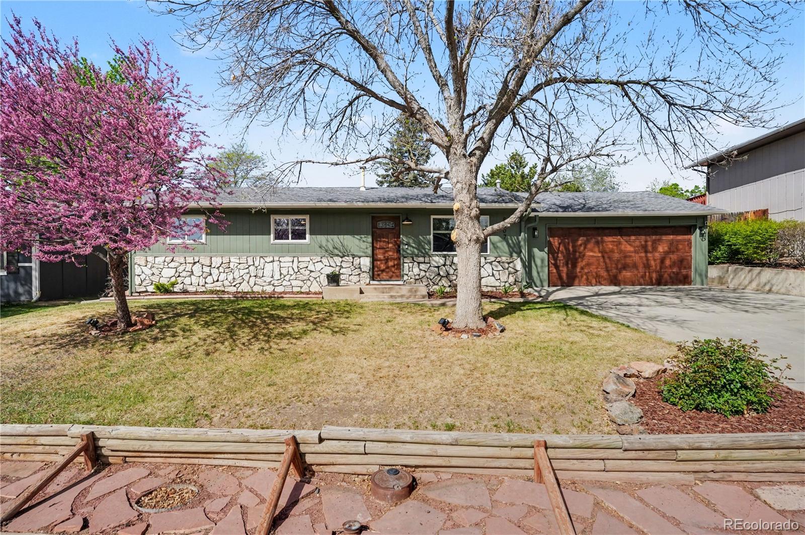 8207 High Street Denver CO 80229