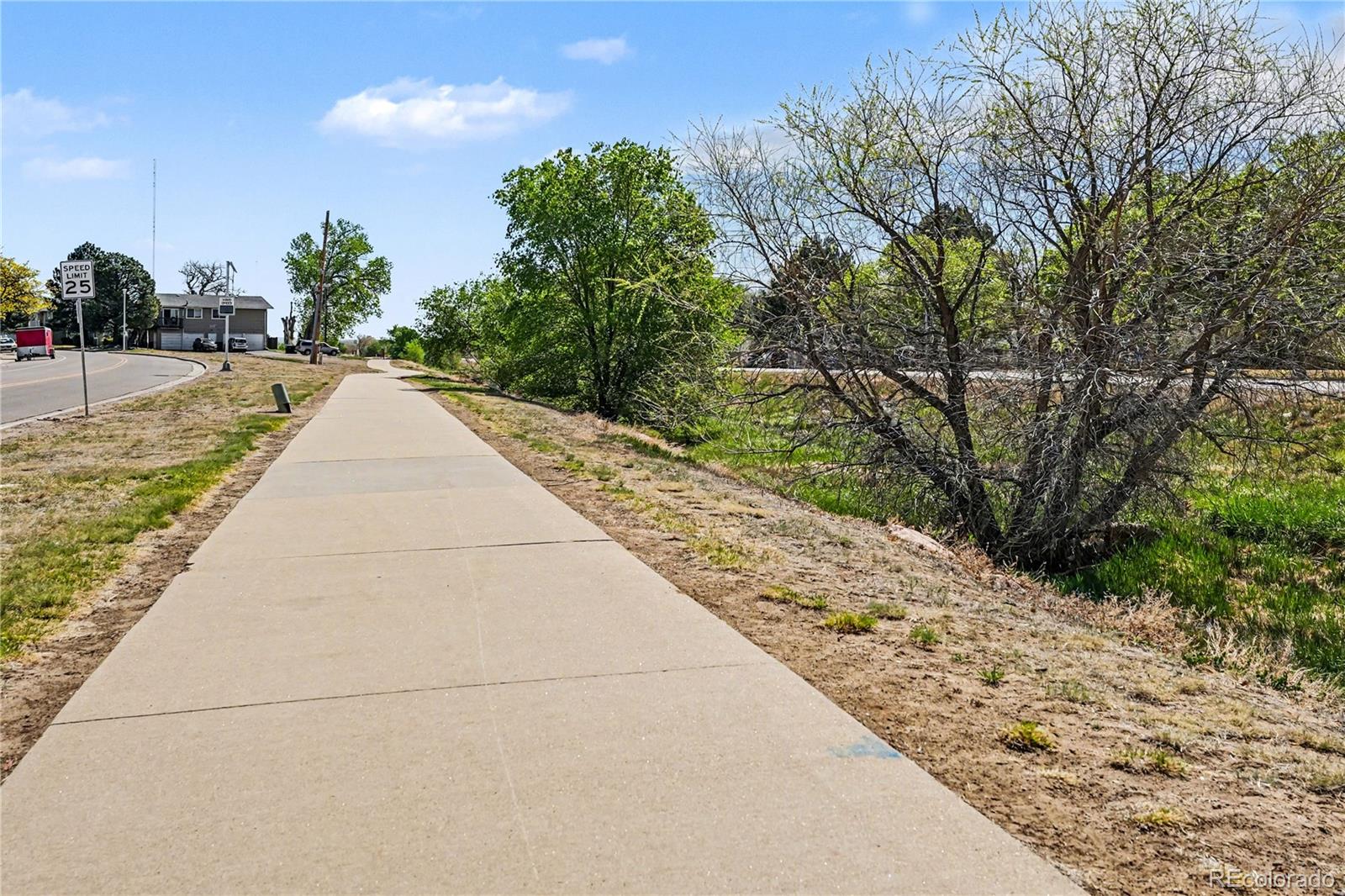 8207 High Street Denver CO 80229