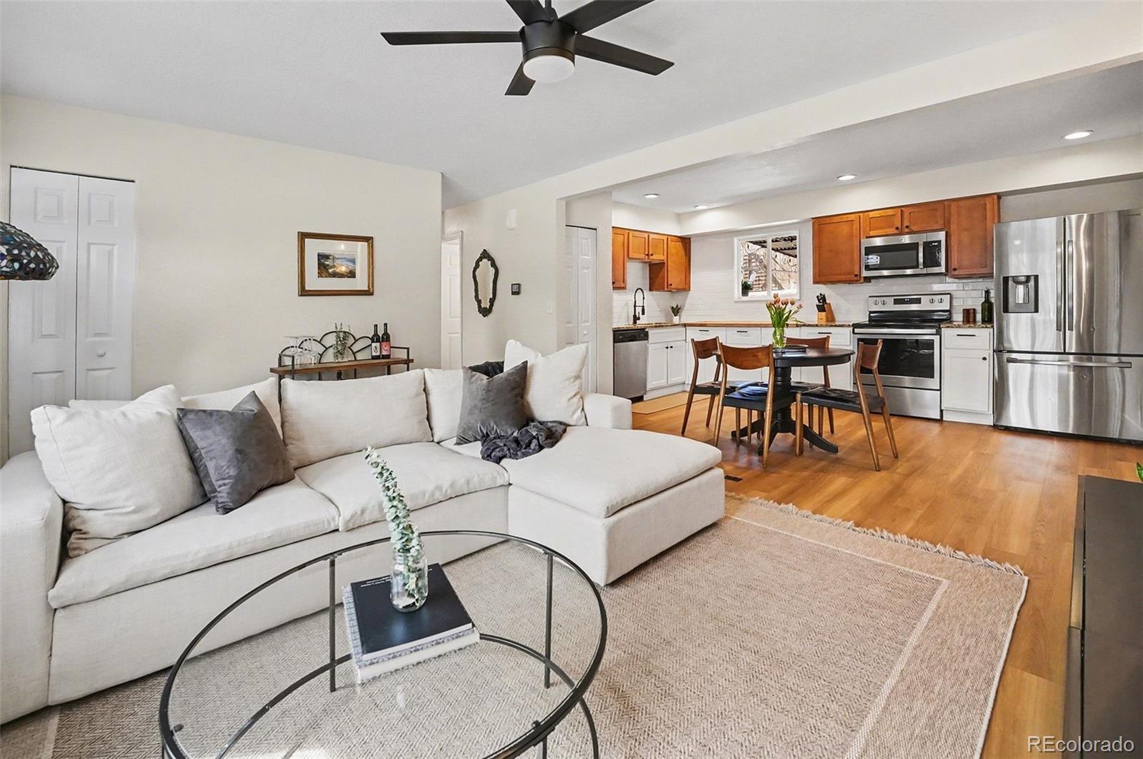 8207 High Street Denver CO 80229
