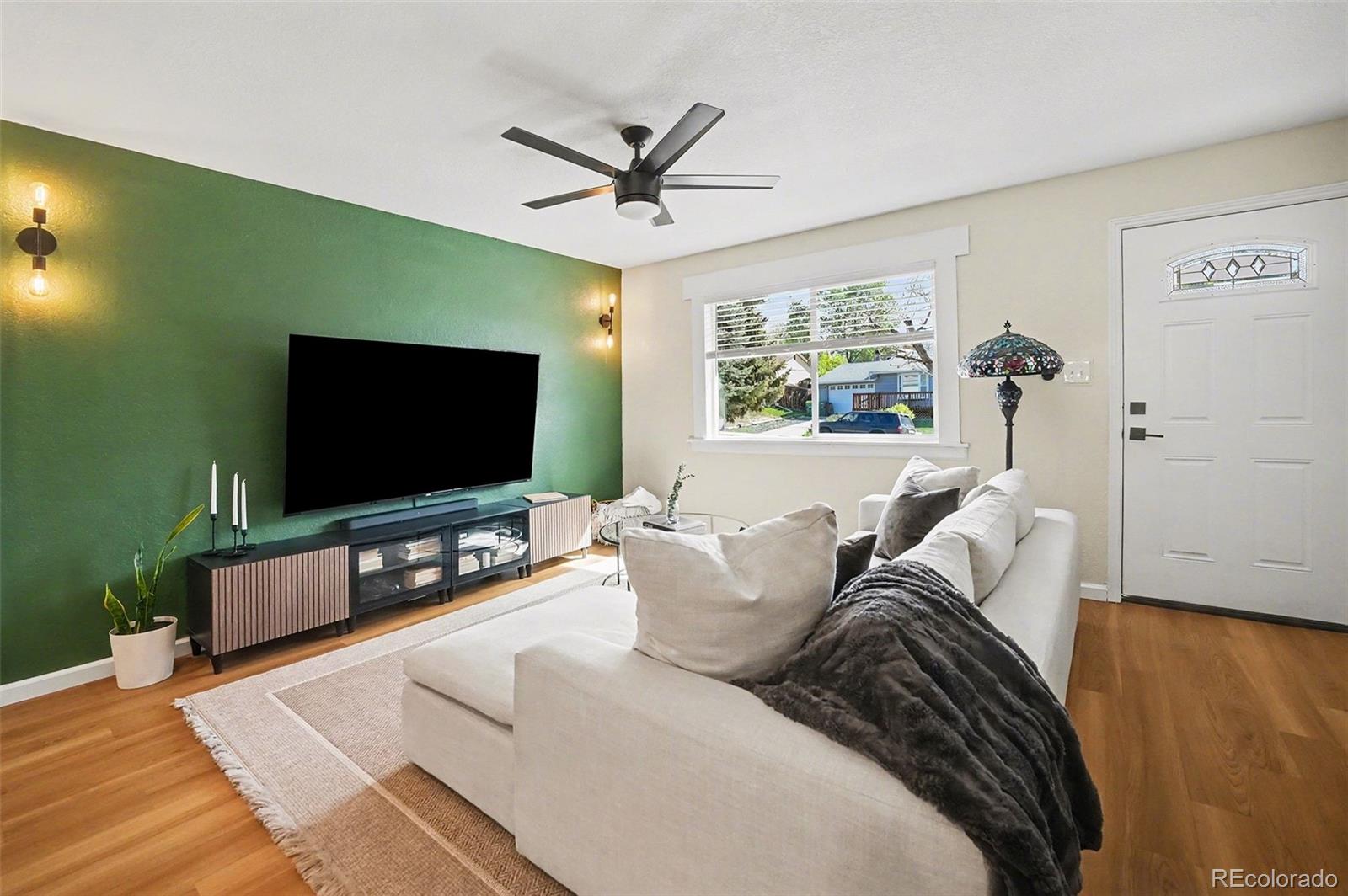 8207 High Street Denver CO 80229