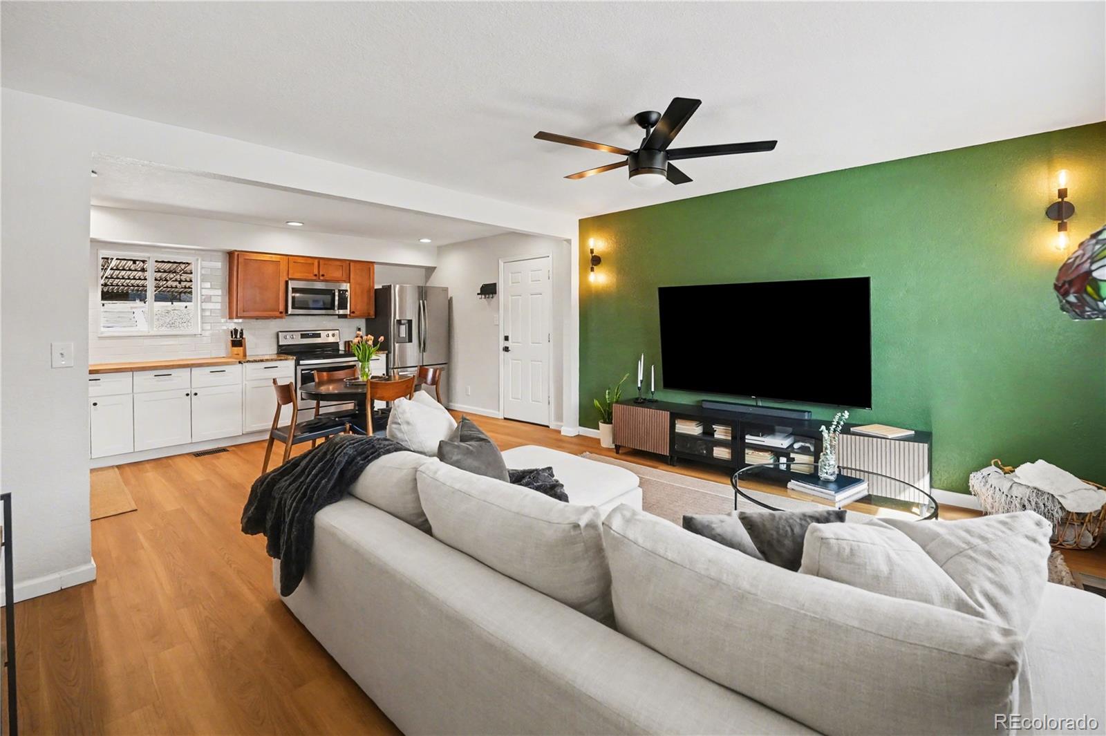 8207 High Street Denver CO 80229
