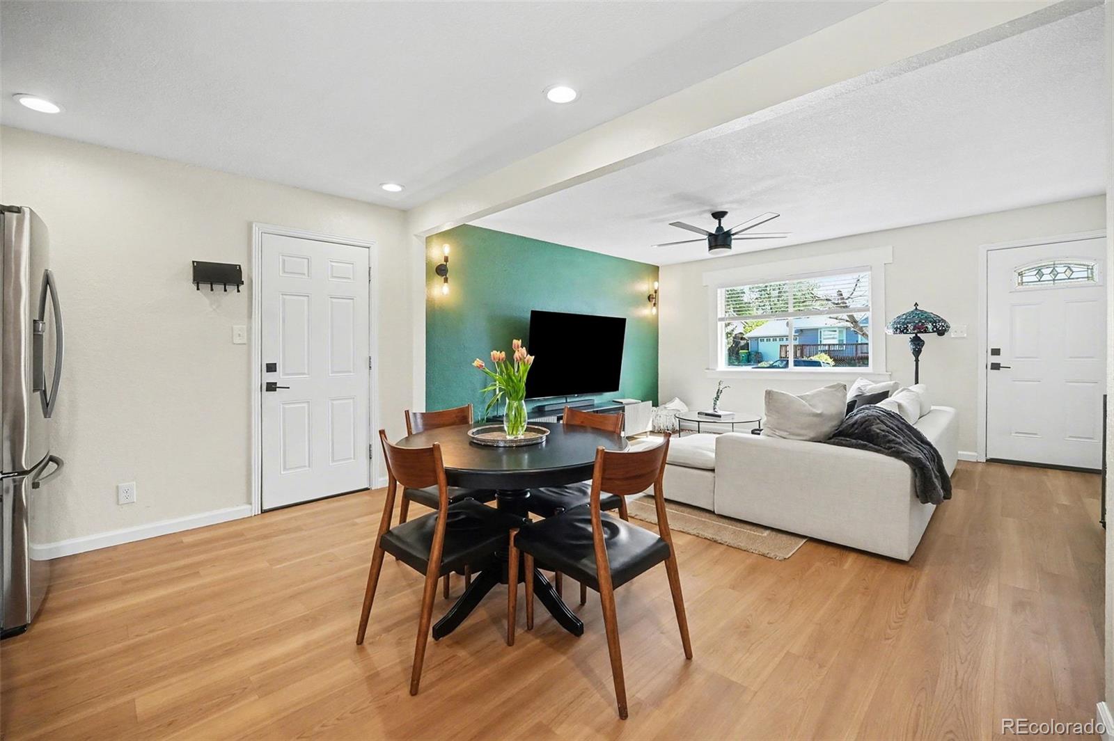 8207 High Street Denver CO 80229
