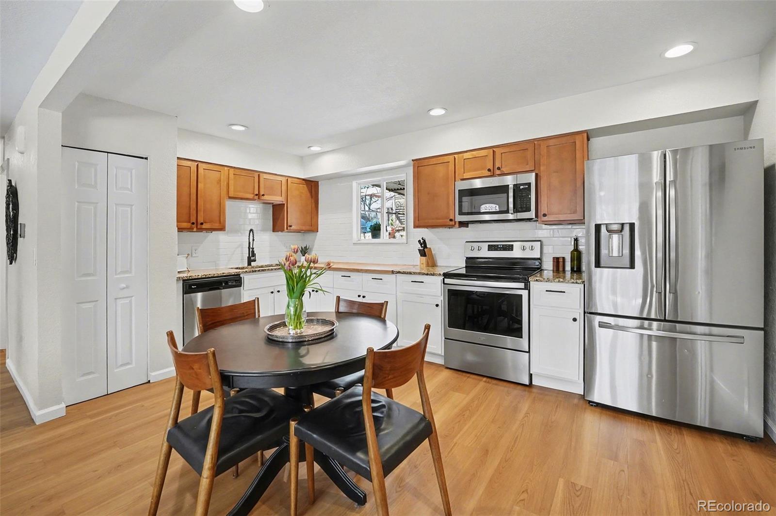 8207 High Street Denver CO 80229