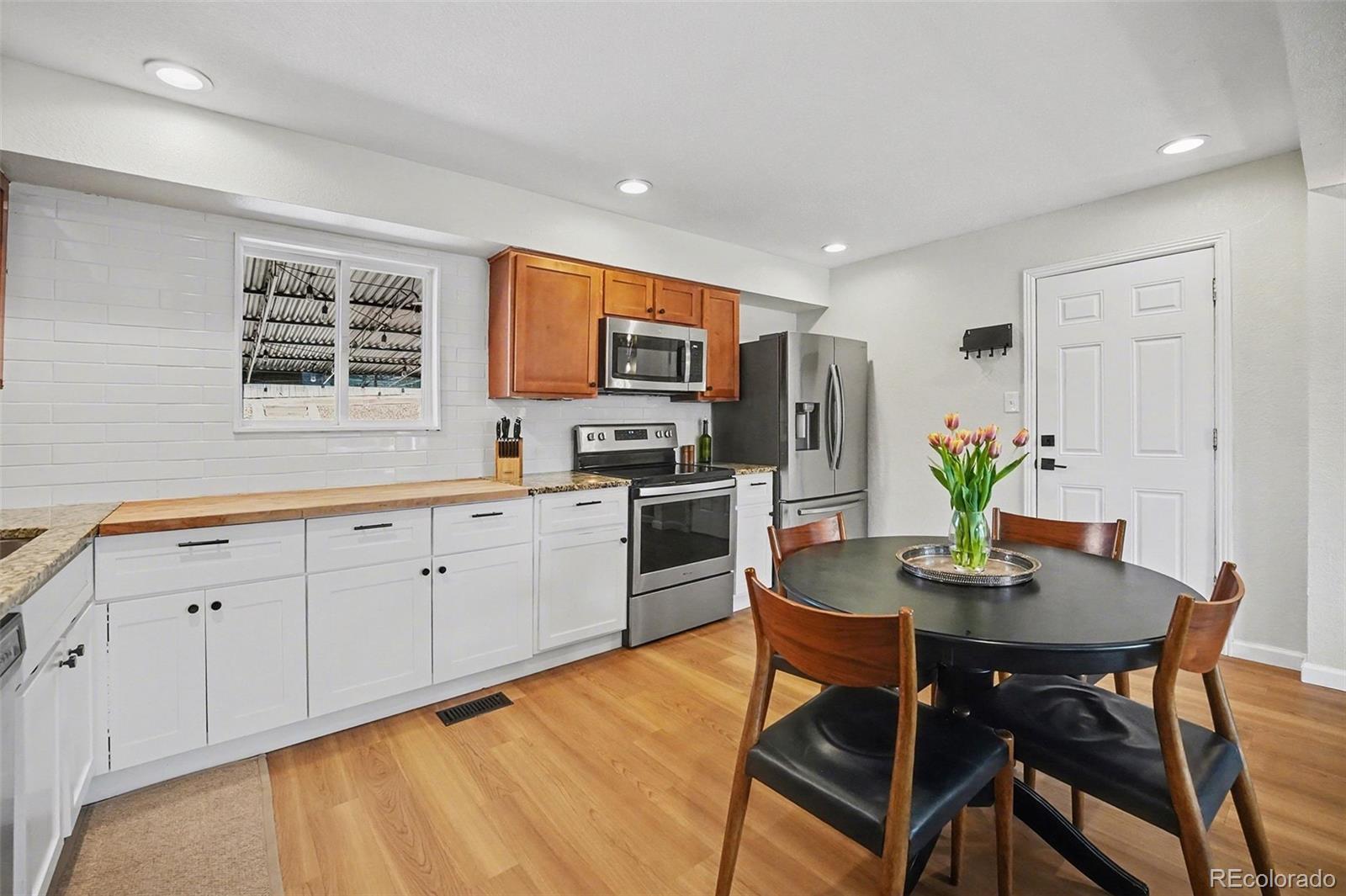 8207 High Street Denver CO 80229