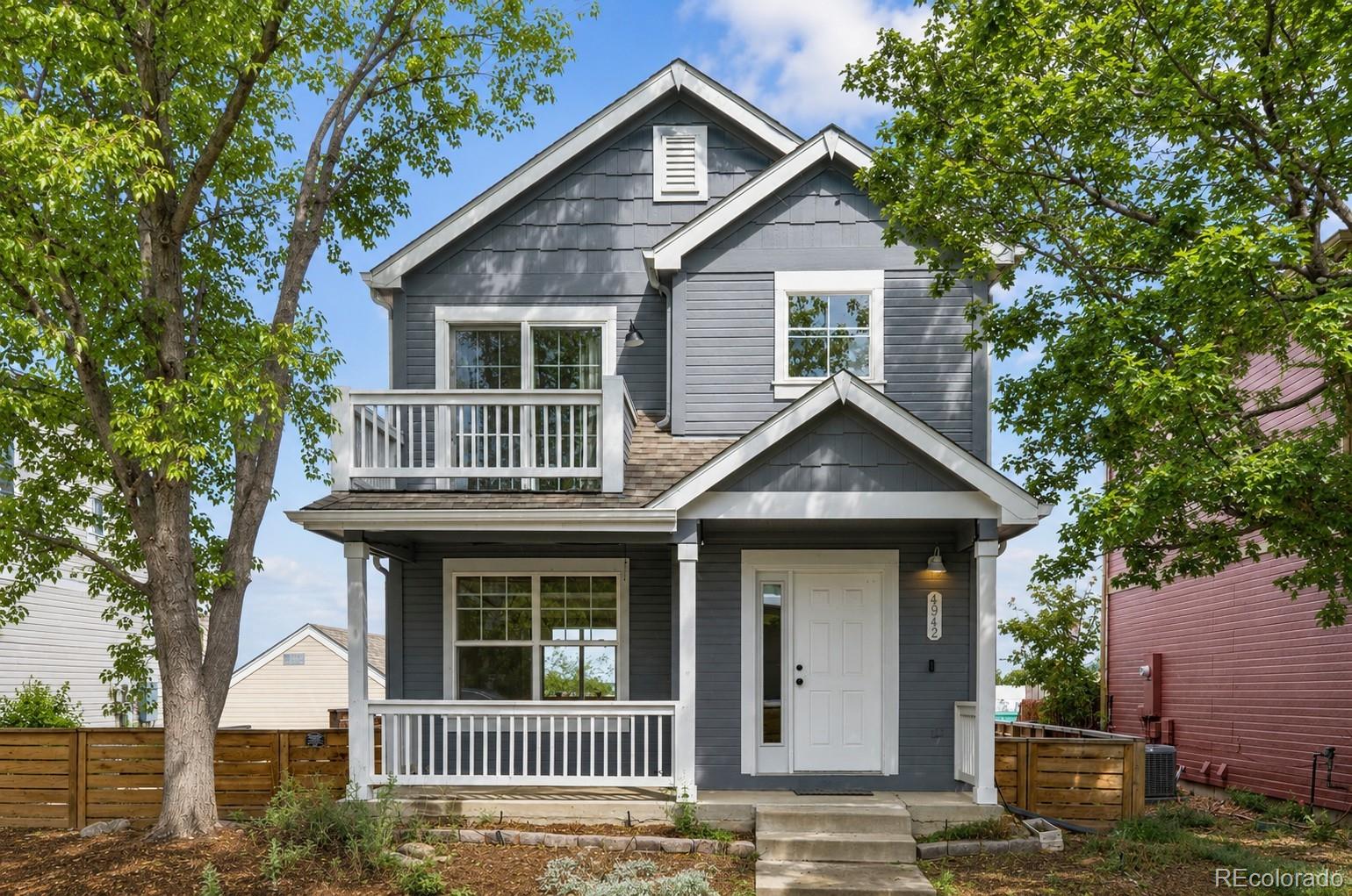 4942 10th Street Boulder CO 80304