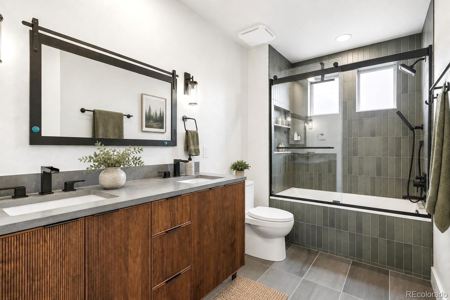 4942 10th Street Boulder CO 80304