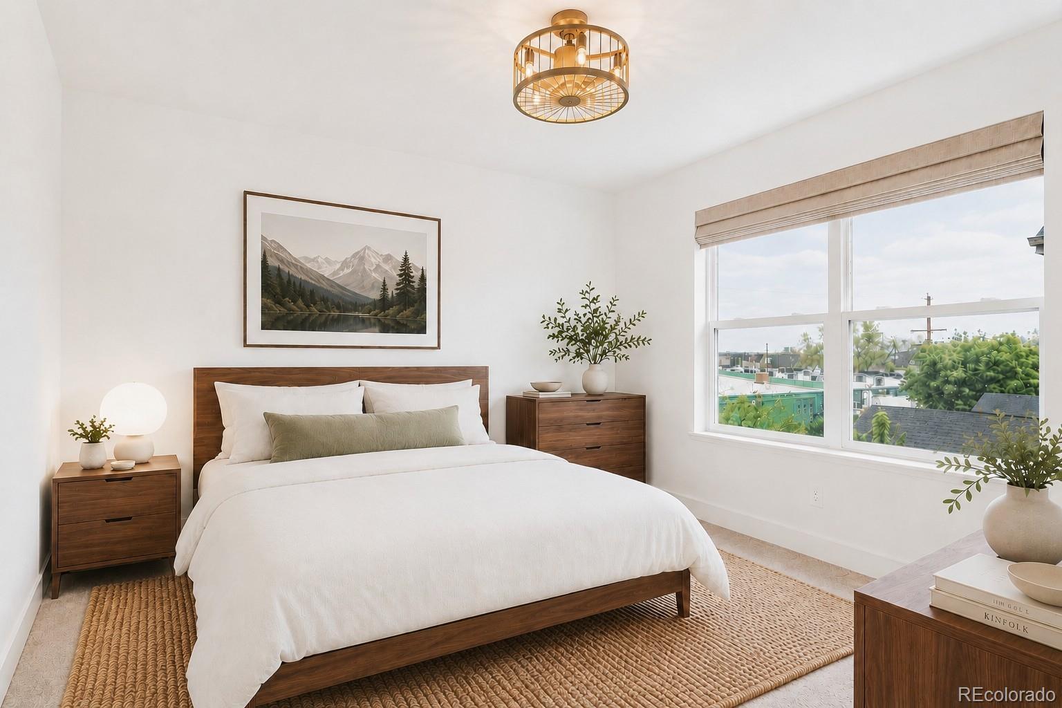 4942 10th Street Boulder CO 80304