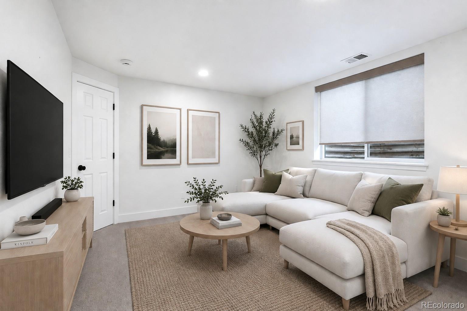 4942 10th Street Boulder CO 80304