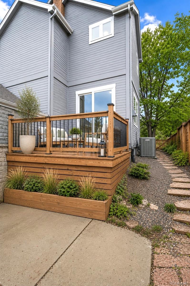 4942 10th Street Boulder CO 80304