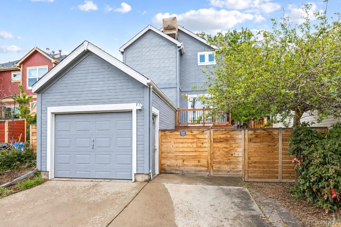 4942 10th Street Boulder CO 80304