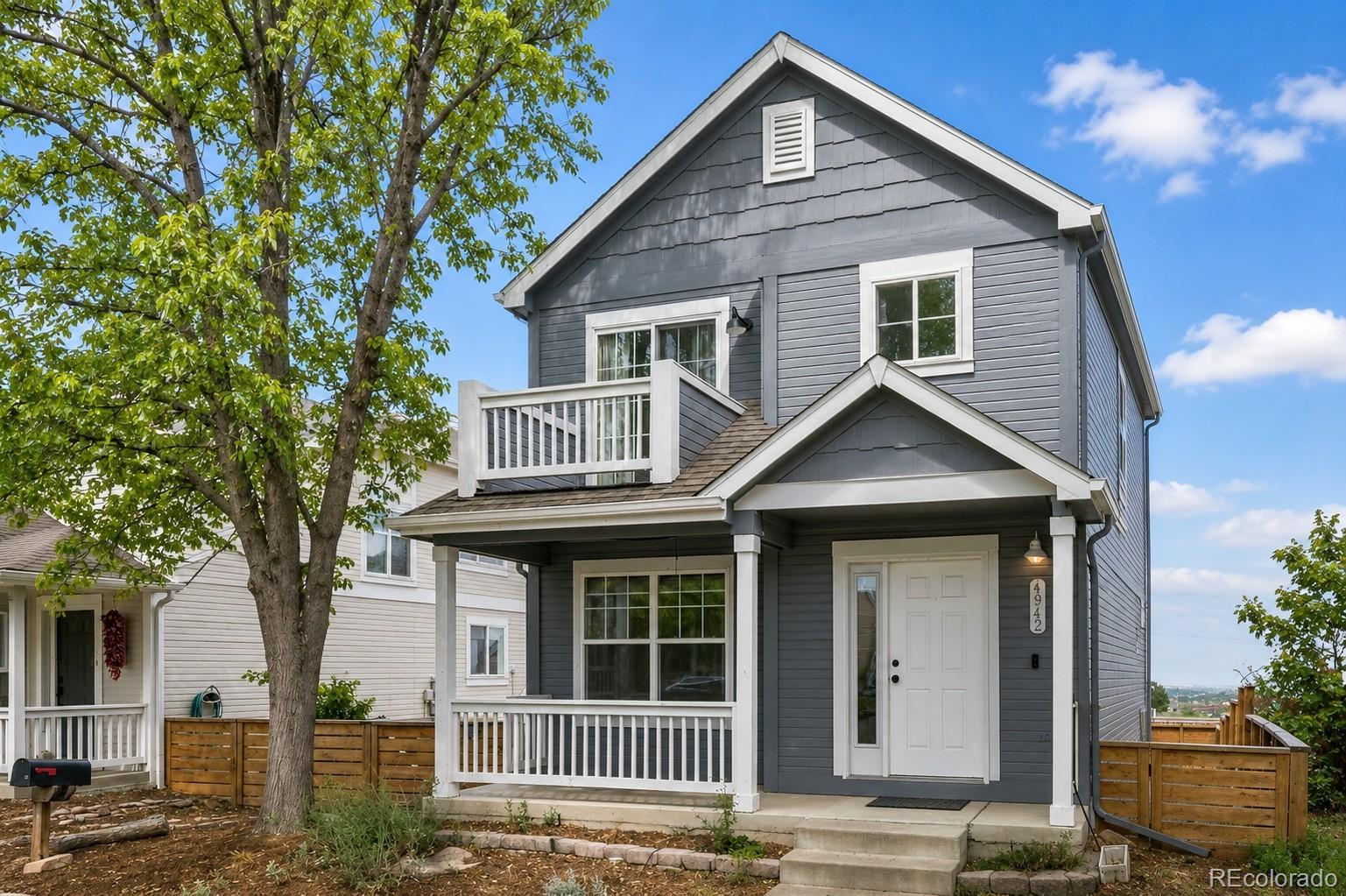 4942 10th Street Boulder CO 80304