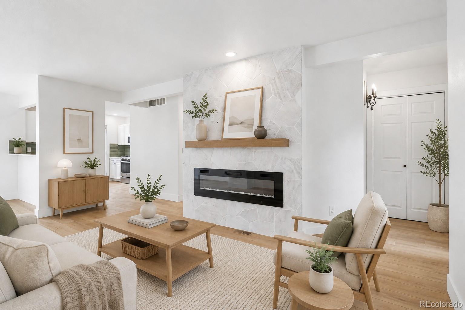 4942 10th Street Boulder CO 80304
