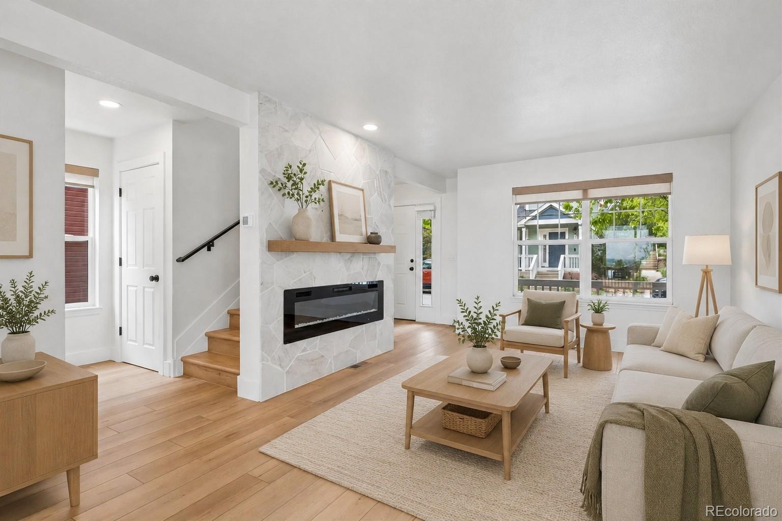 4942 10th Street Boulder CO 80304