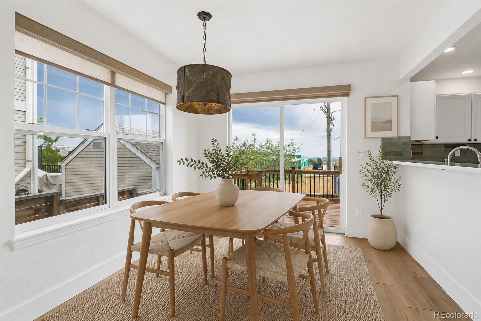 4942 10th Street Boulder CO 80304