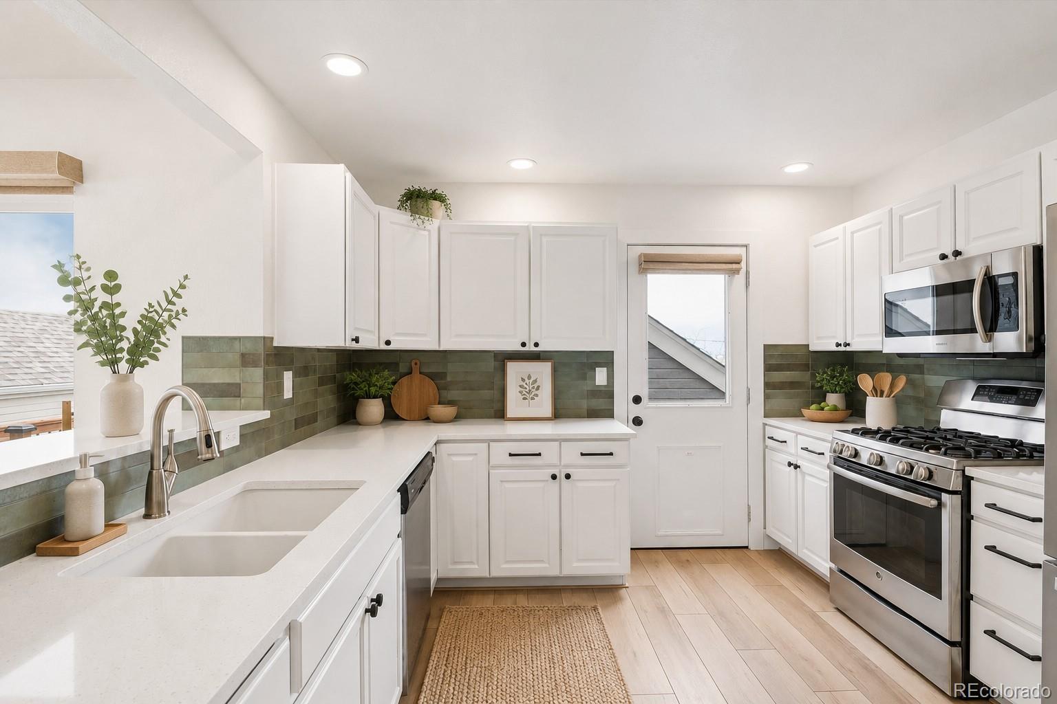 4942 10th Street Boulder CO 80304