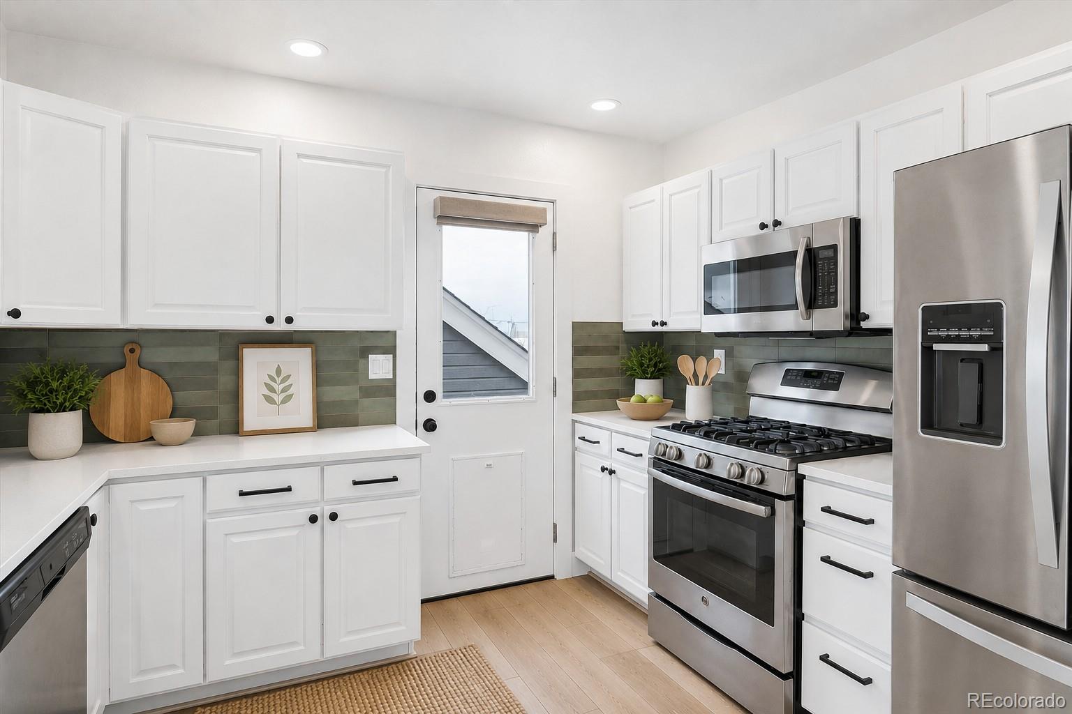 4942 10th Street Boulder CO 80304
