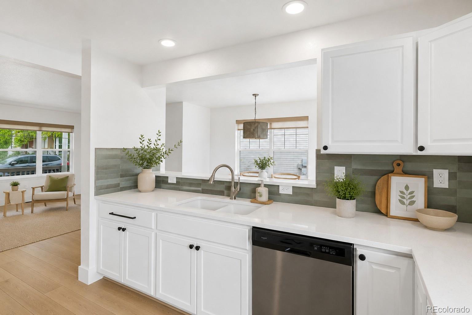 4942 10th Street Boulder CO 80304
