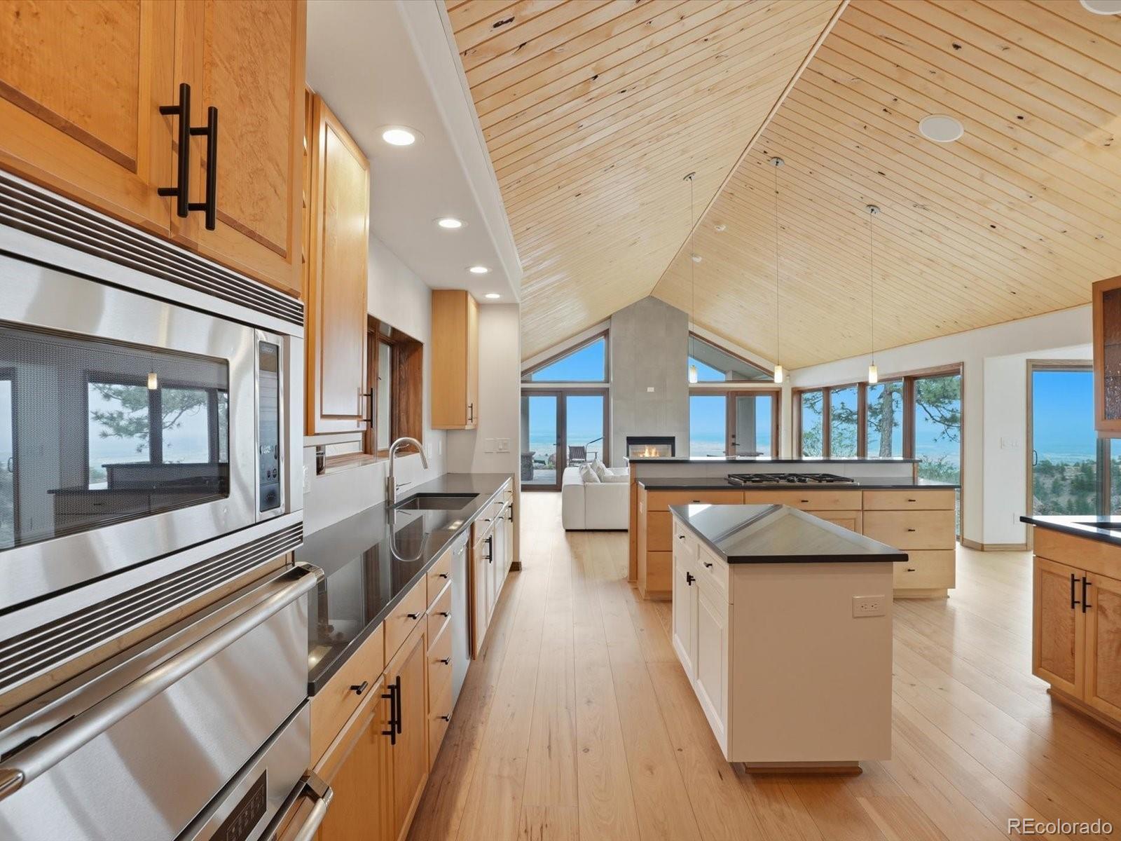 952 Rembrandt Road Boulder CO 80302
