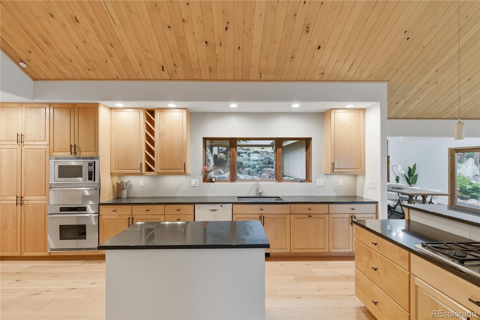 952 Rembrandt Road Boulder CO 80302
