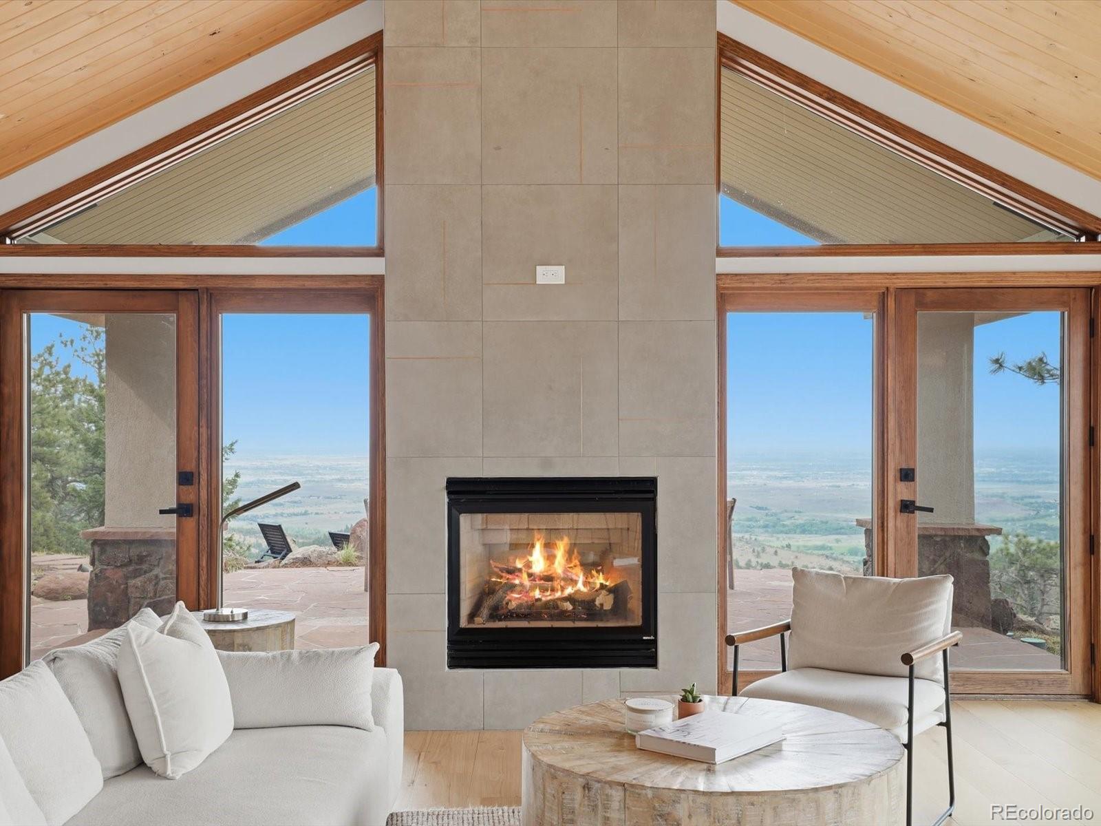 952 Rembrandt Road Boulder CO 80302