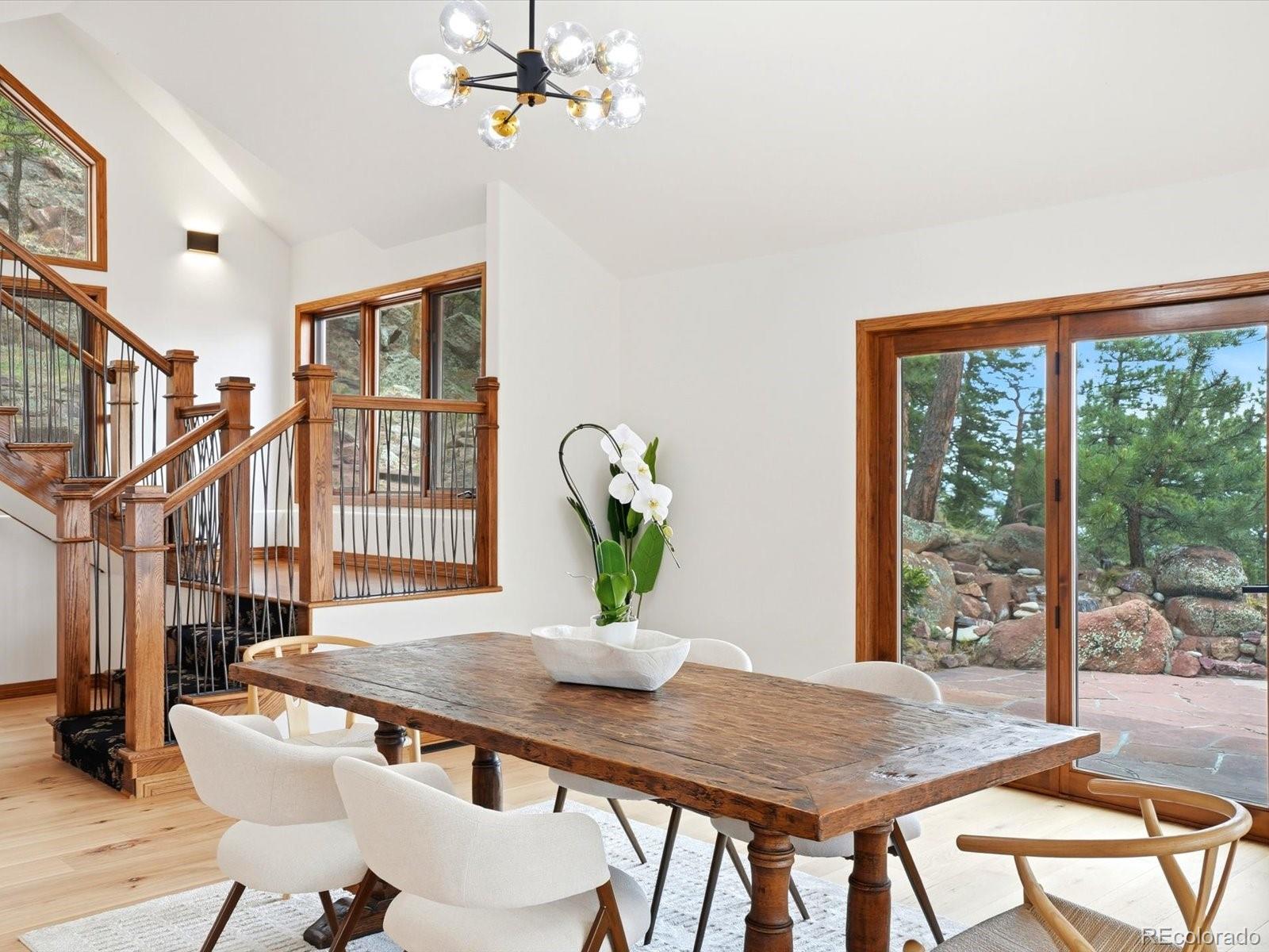 952 Rembrandt Road Boulder CO 80302