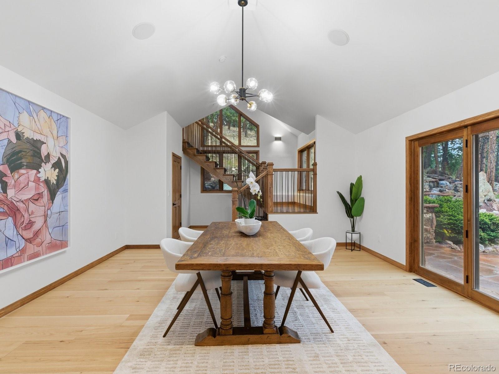 952 Rembrandt Road Boulder CO 80302