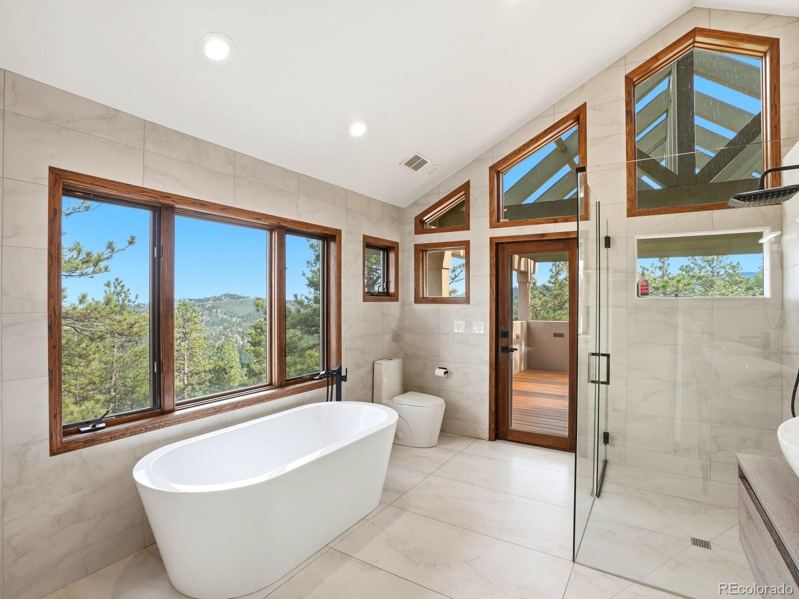 952 Rembrandt Road Boulder CO 80302