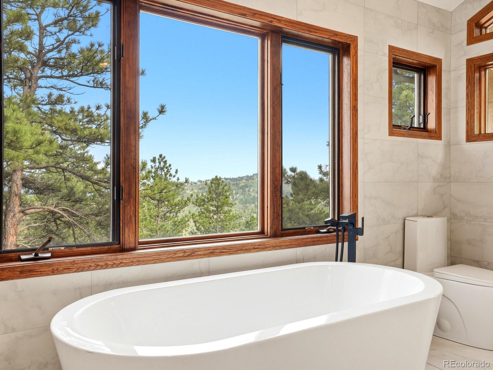 952 Rembrandt Road Boulder CO 80302