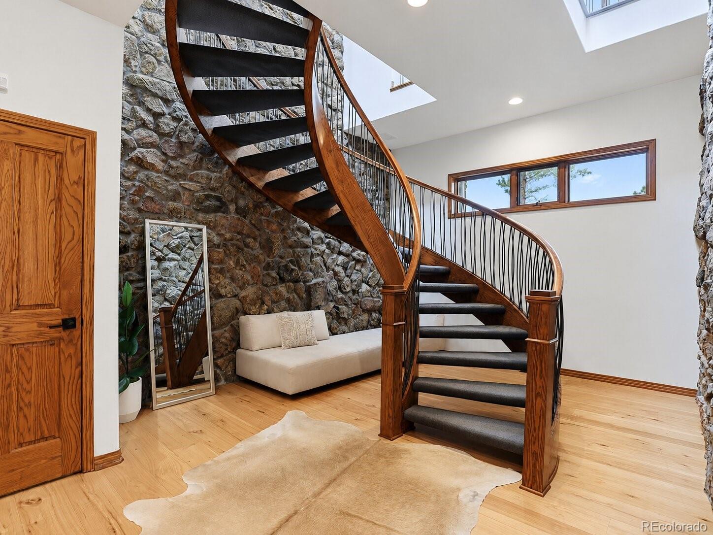 952 Rembrandt Road Boulder CO 80302