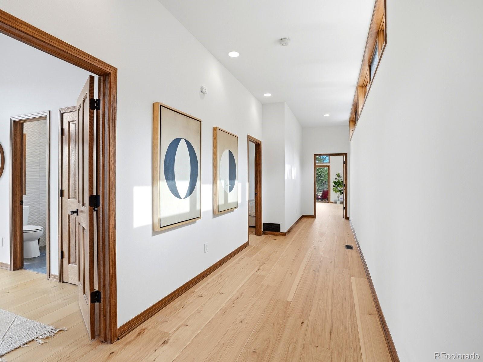 952 Rembrandt Road Boulder CO 80302