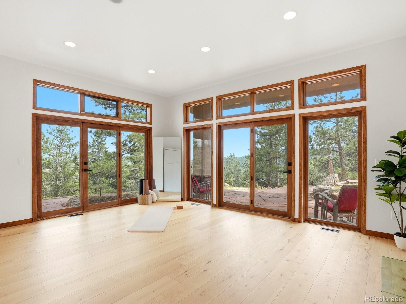 952 Rembrandt Road Boulder CO 80302
