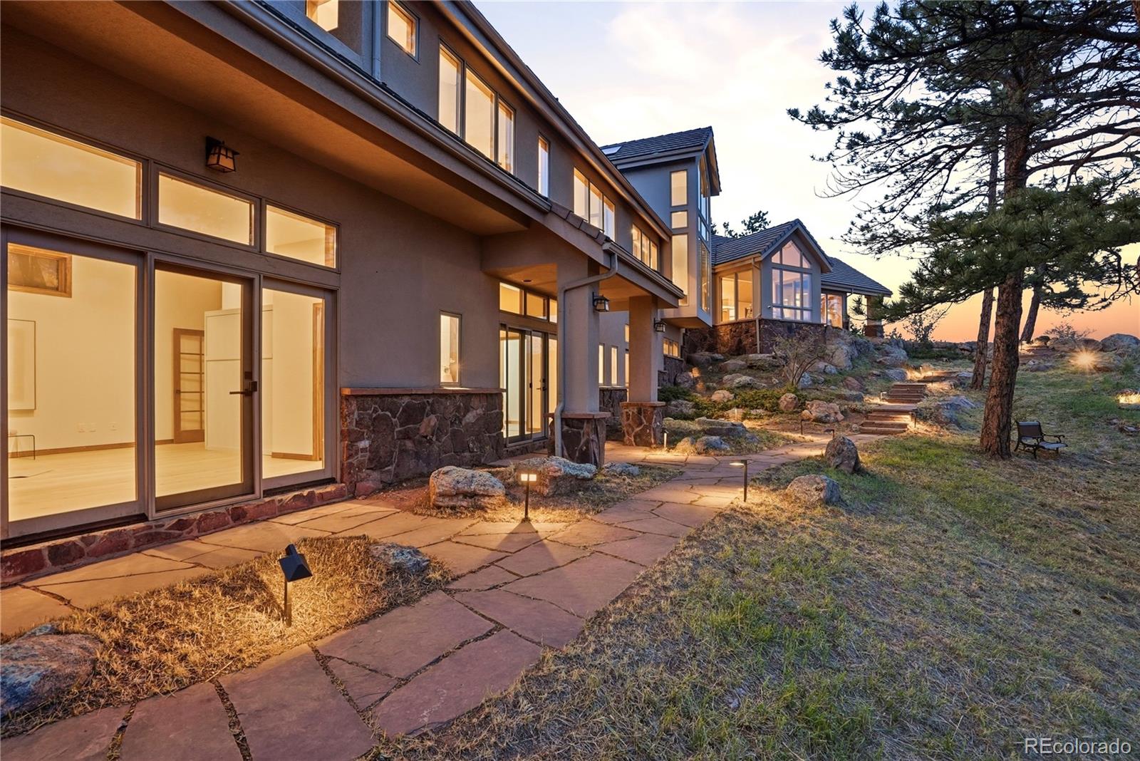 952 Rembrandt Road Boulder CO 80302