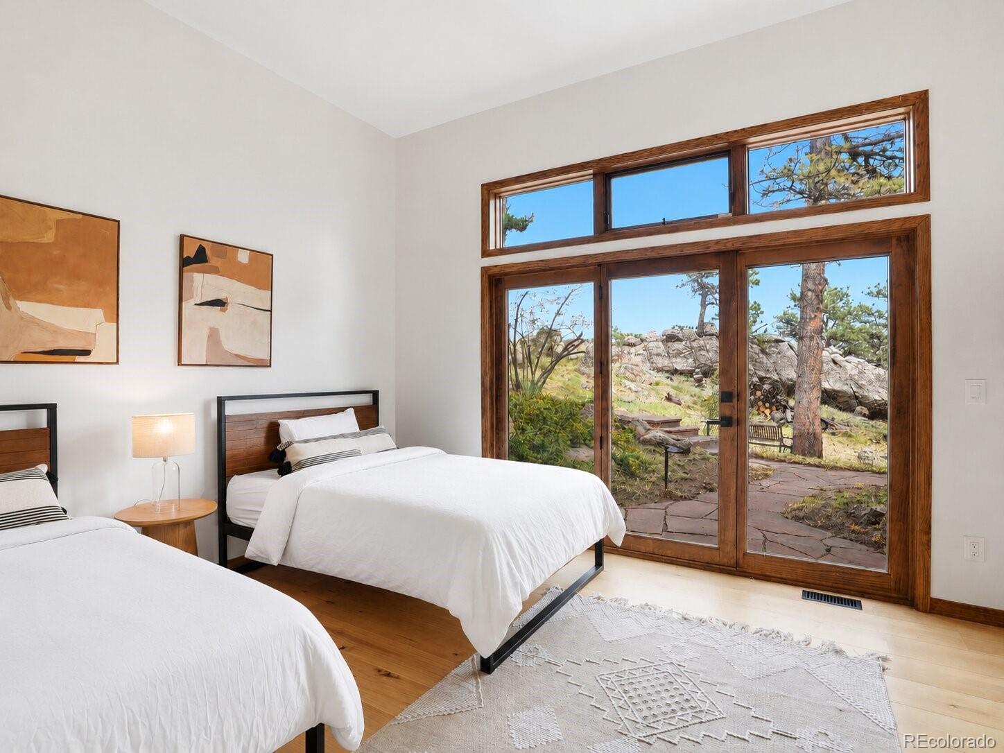 952 Rembrandt Road Boulder CO 80302